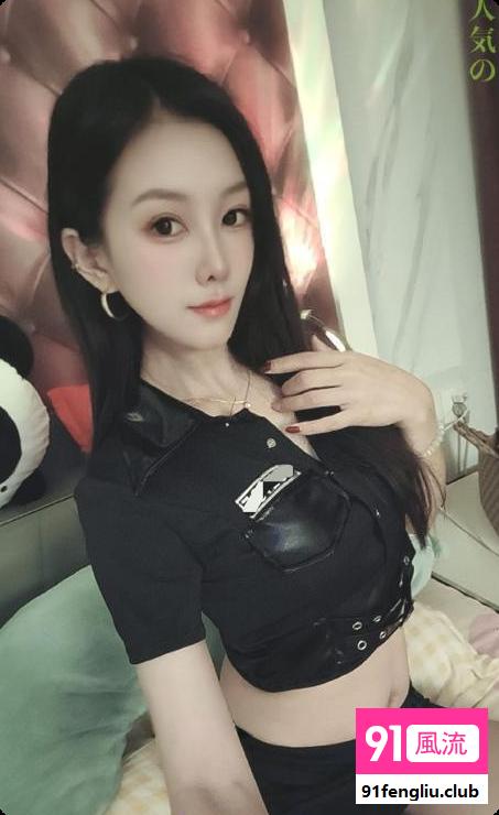城西服务系妹子